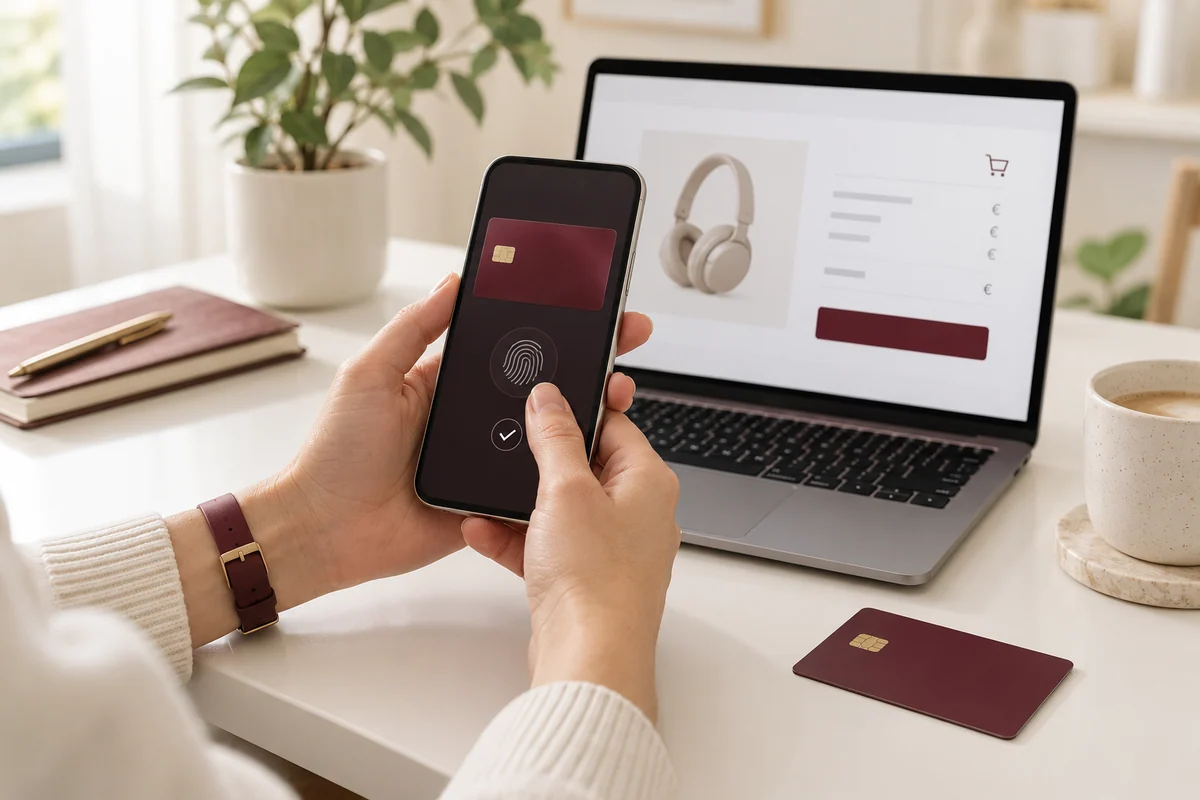 Apple Pay v SynotTip pri platbe v eurách