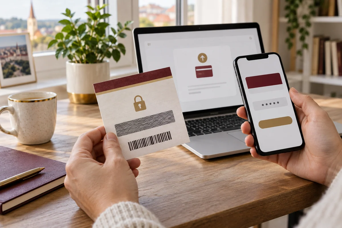 Paysafecard v SynotTip pri platbe v eurách
